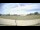 Webcam in Edwardsville, Illinois, 103 km