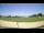Webcam in Edwardsville, Illinois, 203.8 km entfernt