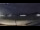Webcam in Edwardsville, Illinois, 201.6 km entfernt