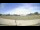 Webcam in Edwardsville, Illinois, 103 km