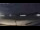 Webcam in Edwardsville, Illinois, 39.7 mi away
