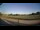 Webcam in Edwardsville, Illinois, 123.7 mi away