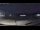 Webcam in Edwardsville, Illinois, 58 mi away