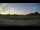 Webcam in Edwardsville, Illinois, 123.7 mi away