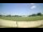 Webcam in Edwardsville, Illinois, 14.4 km
