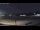 Webcam in Edwardsville, Illinois, 215.1 km