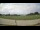 Webcam in Edwardsville, Illinois, 62.9 mi away