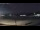 Webcam in Edwardsville, Illinois, 215.1 km