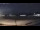 Webcam in Edwardsville, Illinois, 320.6 km