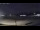 Webcam in Edwardsville, Illinois, 5.6 mi away