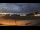 Webcam in Edwardsville, Illinois, 49.2 km