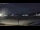Webcam in Edwardsville, Illinois, 123.7 mi away