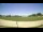 Webcam in Edwardsville, Illinois, 132.6 mi away
