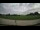 Webcam in Edwardsville, Illinois, 184 km entfernt