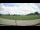 Webcam in Edwardsville, Illinois, 123.7 mi away
