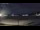 Webcam in Edwardsville, Illinois, 320.6 km