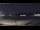 Webcam in Edwardsville, Illinois, 19 mi away