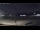 Webcam in Edwardsville, Illinois, 62.9 mi away