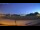 Webcam in Edwardsville, Illinois, 65.7 mi away