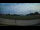 Webcam in Edwardsville, Illinois, 39.7 mi away