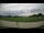 Webcam in Edwardsville, Illinois, 355.3 km entfernt