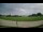 Webcam in Edwardsville, Illinois, 56.7 mi away