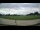 Webcam in Edwardsville, Illinois, 306.3 km