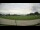 Webcam in Edwardsville, Illinois, 118.2 mi away