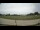 Webcam in Edwardsville, Illinois, 78.6 mi away