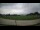Webcam in Edwardsville, Illinois, 227.7 km