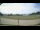 Webcam in Edwardsville, Illinois, 123.7 mi away
