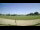Webcam in Edwardsville, Illinois, 62.9 mi away
