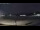 Webcam in Edwardsville, Illinois, 123.7 mi away