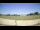 Webcam in Edwardsville, Illinois, 123.7 mi away
