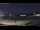 Webcam in Edwardsville, Illinois, 123.7 mi away