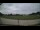 Webcam in Edwardsville, Illinois, 123.7 mi away