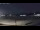 Webcam in Edwardsville, Illinois, 123.7 mi away