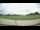 Webcam in Edwardsville, Illinois, 227.7 km