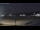 Webcam in Edwardsville, Illinois, 384.5 km