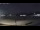 Webcam in Edwardsville, Illinois, 132.6 mi away