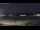 Webcam in Edwardsville, Illinois, 320.6 km