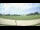 Webcam in Edwardsville, Illinois, 123.7 mi away