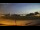Webcam in Edwardsville, Illinois, 19 mi away
