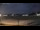 Webcam in Edwardsville, Illinois, 62.9 mi away