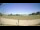 Webcam in Edwardsville, Illinois, 123.7 mi away