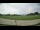 Webcam in Edwardsville, Illinois, 49.2 km