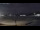 Webcam in Edwardsville, Illinois, 49.2 km