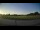 Webcam in Edwardsville, Illinois, 123.7 mi away