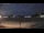 Webcam in Edwardsville, Illinois, 163 km