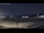 Webcam in Edwardsville, Illinois, 123.7 mi away